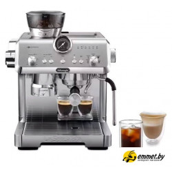 Кофейная станция DeLonghi La Specialista Opera EC9555.M Кофейная станция DeLonghi La Specialista Opera EC9555.M