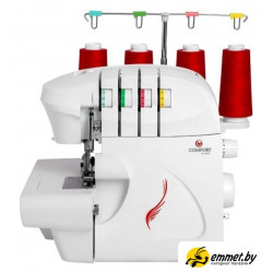 Оверлок Comfort 111 Оверлок Comfort 111