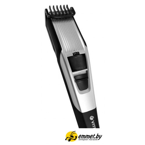 Триммер для бороды и усов Vitek VT-2565