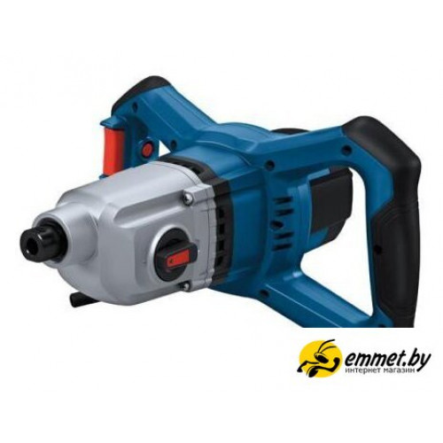 Строительный миксер Bosch GRW 140 Professional 06011C4020