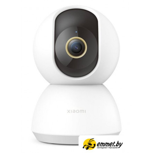 IP-камера Xiaomi Smart Camera C300 (китайская версия)