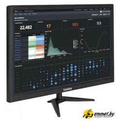 Монитор ExeGate EB2700A EX297312RUS Монитор ExeGate EB2700A EX297312RUS