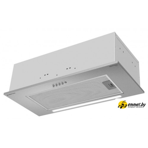 Кухонная вытяжка Meferi SMARTBOX60IX Light