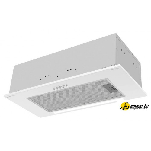 Кухонная вытяжка Meferi SMARTBOX60WH Light