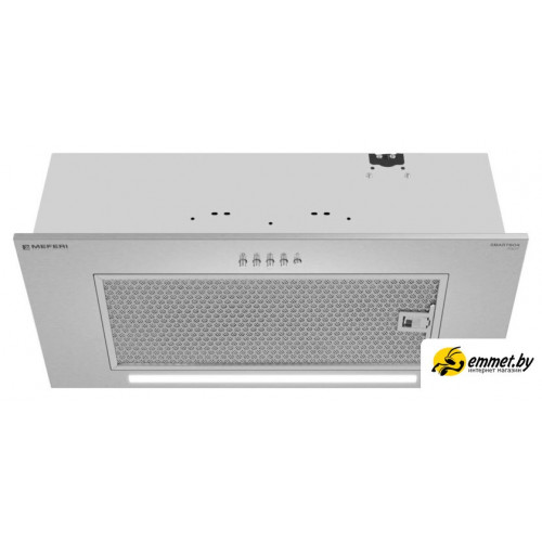 Кухонная вытяжка Meferi SMARTBOX60IX Power
