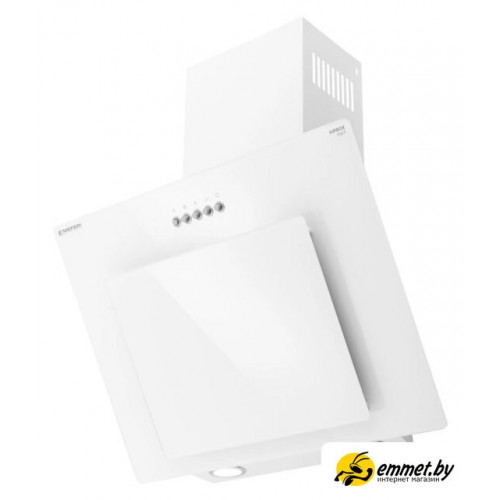 Кухонная вытяжка Meferi AIRBOX60WH Power