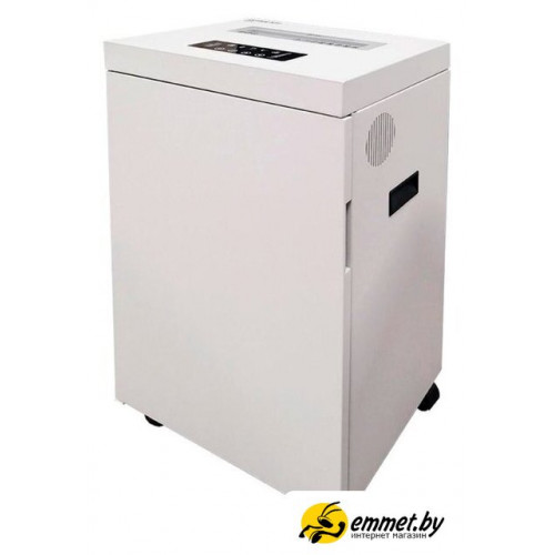 Шредер Office-Kit S500 (0.8x2)
