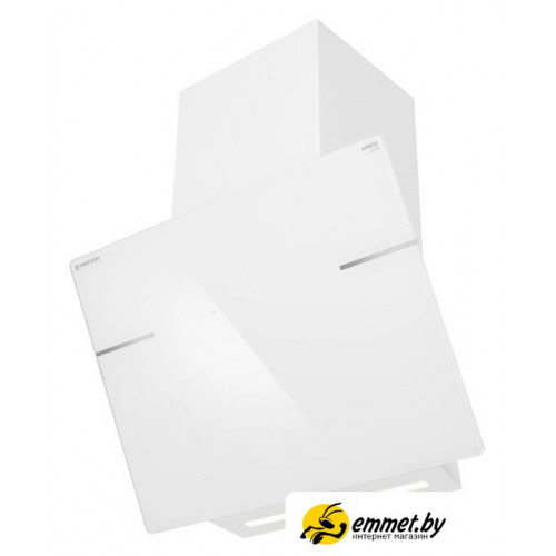 Кухонная вытяжка Meferi AIRBOX60WH Ultra