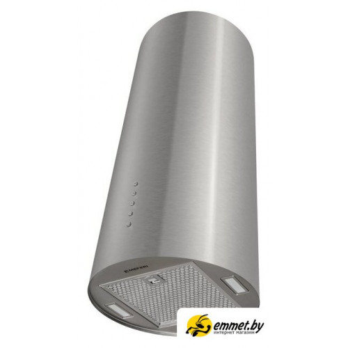 Кухонная вытяжка Meferi TUBE35IX Ultra