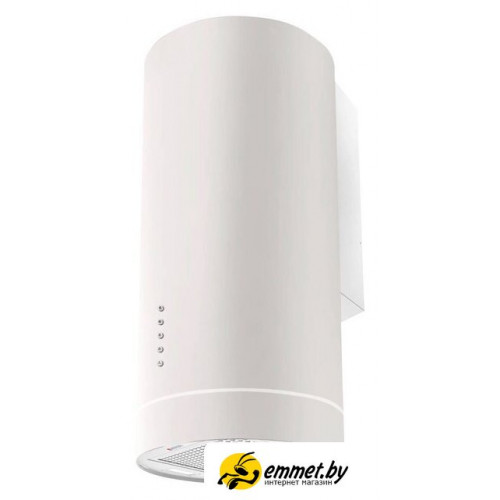 Кухонная вытяжка Meferi TUBE35WH Comfort