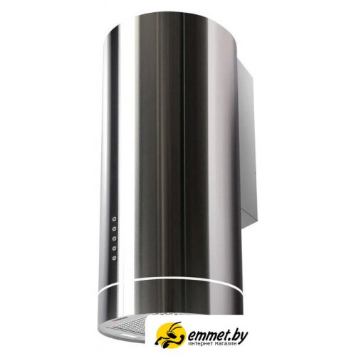 Кухонная вытяжка Meferi TUBE35IX Comfort
