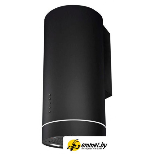 Кухонная вытяжка Meferi TUBE35BK Comfort