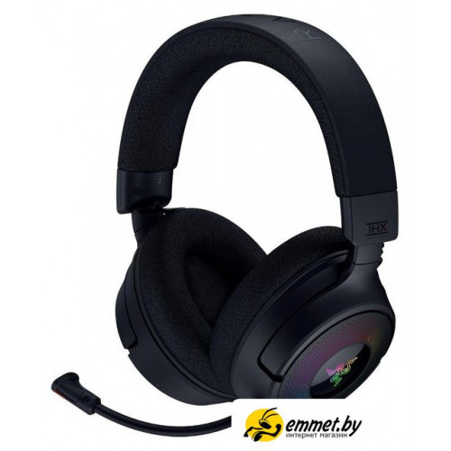 Наушники Razer Kraken V4