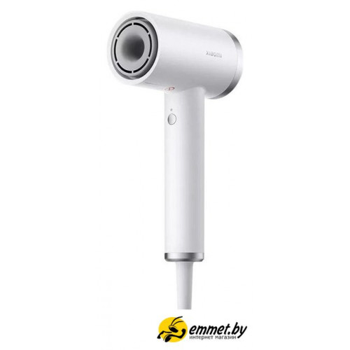 Фен Xiaomi High-speed Ionic Hair Dryer GSHGL01LX (европейская версия, белый)
