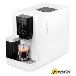 Кофемашина Kitfort KT-7465 Кофемашина Kitfort KT-7465