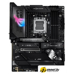 Материнская плата ASUS ROG Strix X870E-E Gaming WiFi