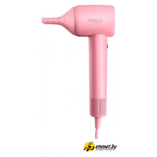 Фен RED Colorsense F571