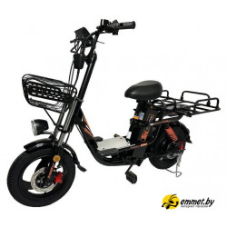 Электровелосипед Kugoo Kirin V3 Pro Plus 2024 21Ah Электровелосипед Kugoo Kirin V3 Pro Plus 2024 21Ah