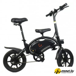 Электровелосипед Kugoo V1 Jilong Электровелосипед Kugoo V1 Jilong