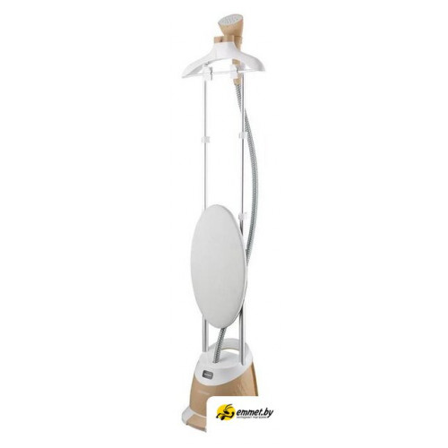 Отпариватель Nord (Nordfrost) GS 3000 Gold