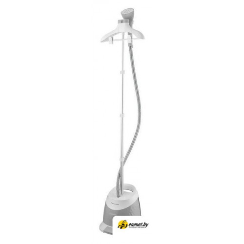 Отпариватель Nord (Nordfrost) GS 2000 Grey