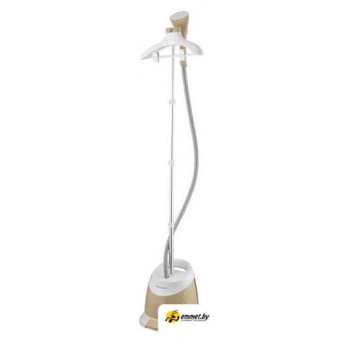 Отпариватель Nord (Nordfrost) GS 2000 Gold