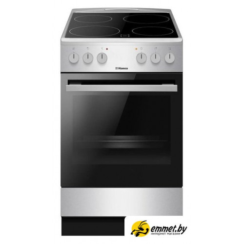 Кухонная плита Hansa FCCX59009H