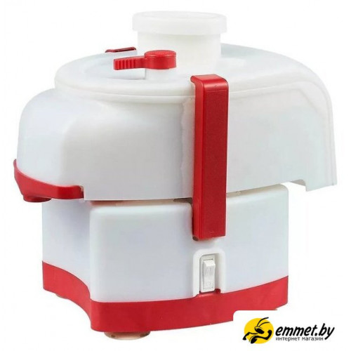 Соковыжималка БелОМО Asaloda 0765-04