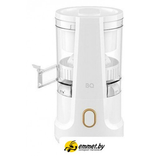 Соковыжималка BQ J1010