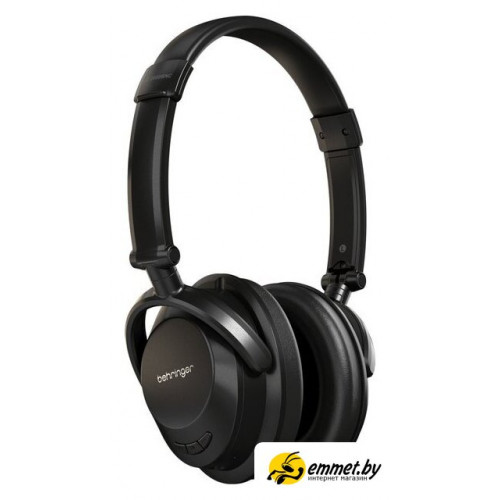 Наушники Behringer HC 2000BNC