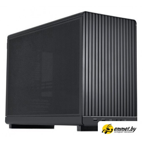 Корпус Lian Li A3-mATX G99.A3X.00