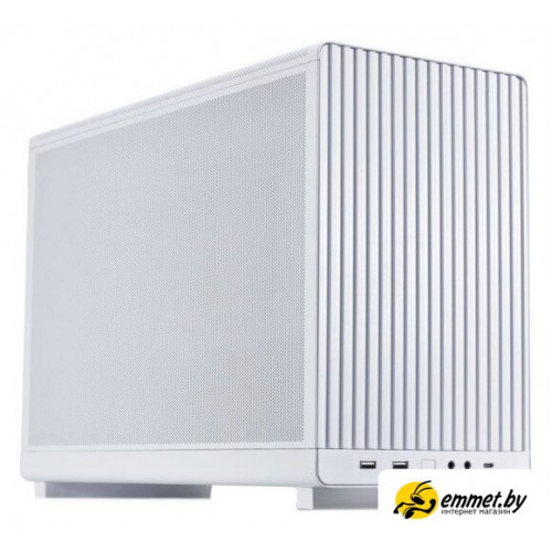 Корпус Lian Li A3-mATX G99.A3W.00