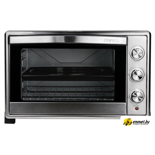 Мини-печь CENTEK CT-1542