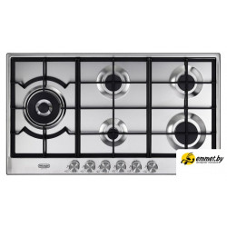 Варочная панель DeLonghi NSL 590D X