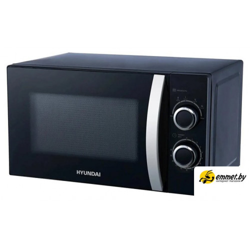 Микроволновая печь Hyundai HYM-M2055