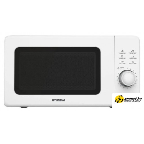 Микроволновая печь Hyundai HYM-D3035