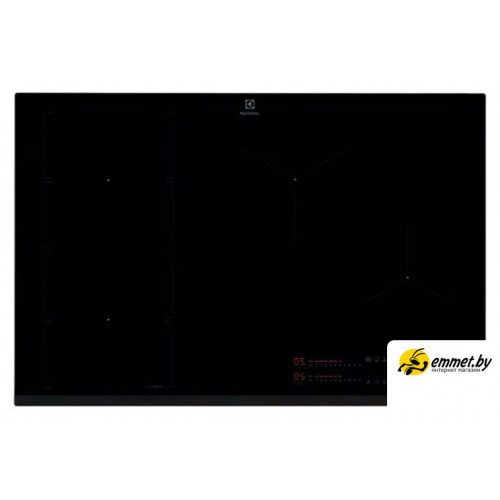 Варочная панель Electrolux EIV85453