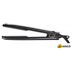Выпрямитель Wahl Cera Line Black 4466-0470