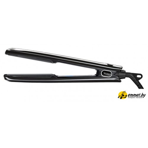 Выпрямитель Wahl Cera Line Black 4466-0470