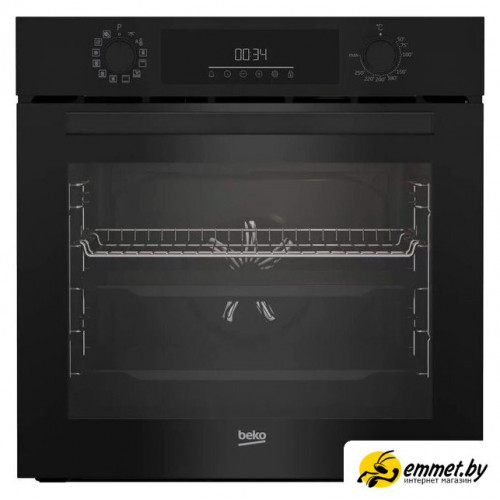 Электрический духовой шкаф BEKO BBIM13300B