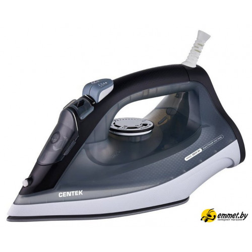 Утюг CENTEK CT-2307