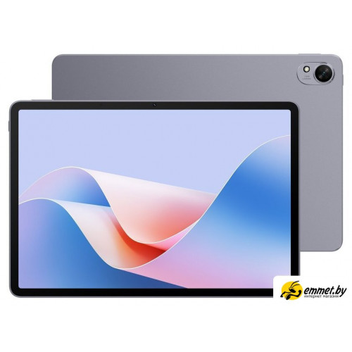 Планшет Huawei MatePad 11.5