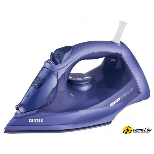 Утюг CENTEK CT-3300