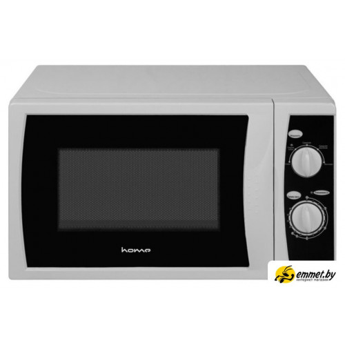 Микроволновая печь HOME HMM208AW