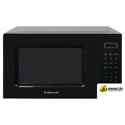 Микроволновая печь HOME HDM207BB