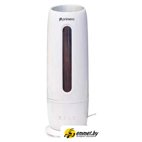 Увлажнитель воздуха Primera HUP-W3040-A