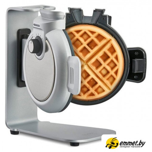 Вафельница CASO WaffleUp