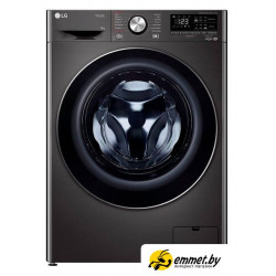 Стиральная машина LG F2V9FW9P