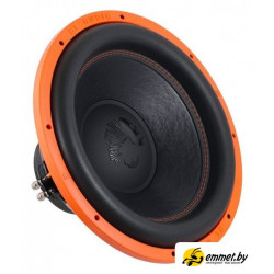 Головка сабвуфера DL Audio Piranha 15 V2 Головка сабвуфера DL Audio Piranha 15 V2