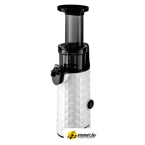 Соковыжималка Brayer BR1701WH